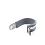 N10236603 A/C Refrigerant Line Clamp